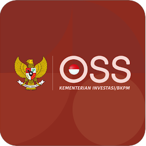 Portal OSS